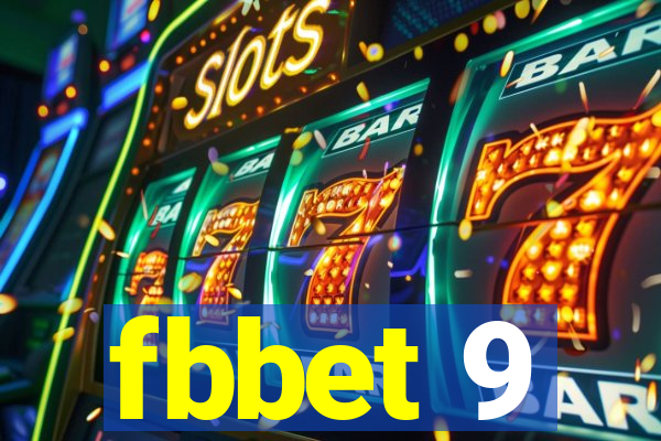 fbbet 9